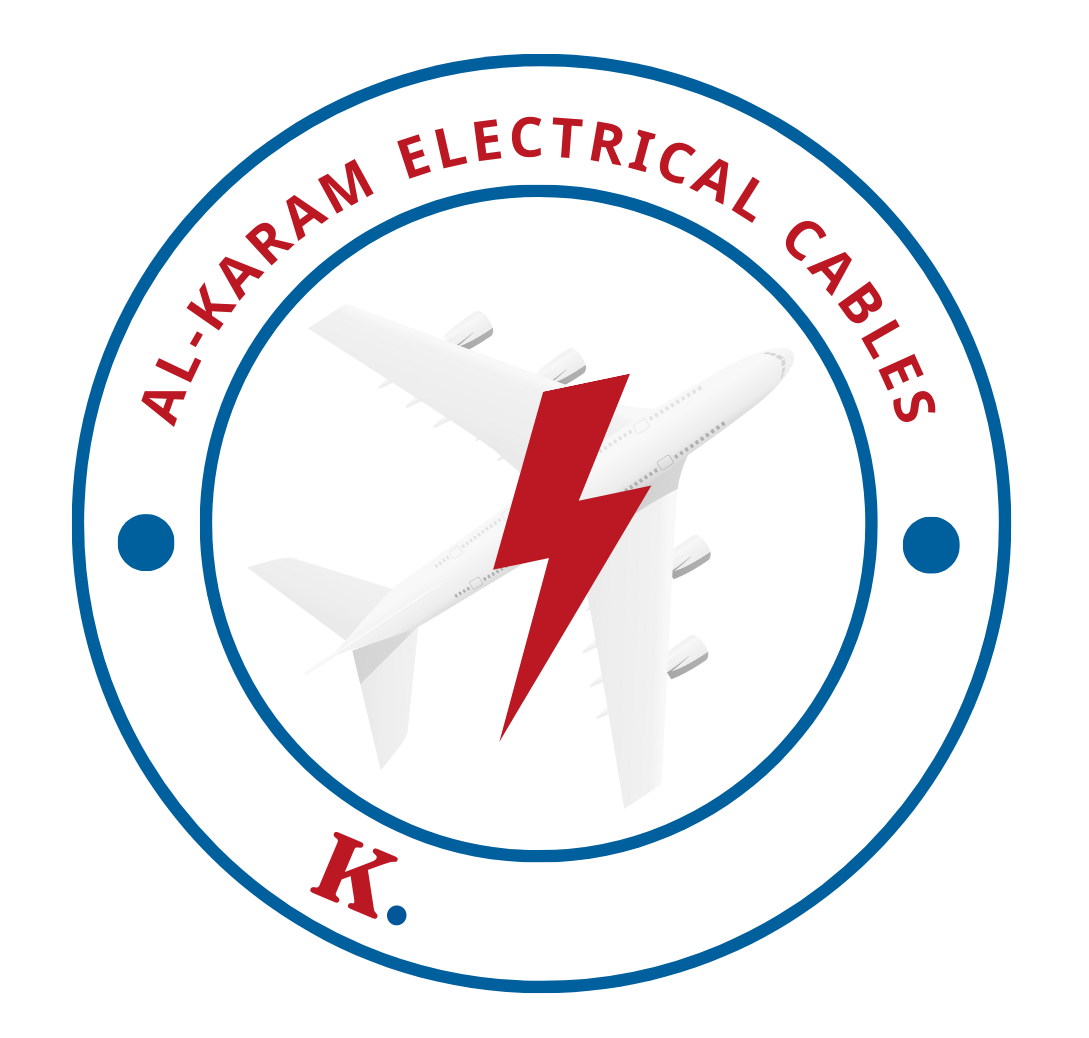 Logo_AlKaram_Cables