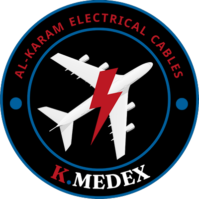 Logo_AlKaram_Cables02