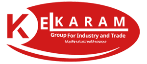 Logo_AlKaram_Group